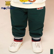 몰리멜리점프수트