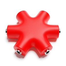 모듈러주택가격