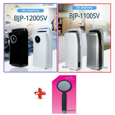 bc2eaa011d0d142ad8aa91cd1a54319e903d5bd1a44397dcd5e2371433d1.png