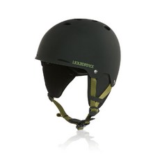 리퀴드포스데크