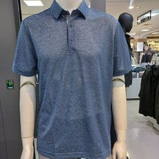 2757c
