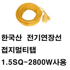 벽걸이에어컨산업용