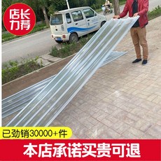 61465832241a65adf8b79646af017d9483f778a62aa76919fa6b5d808c3b.jpeg