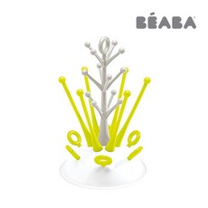 bf98ca340316598fb3404e8170c701a4bb64fe6cb47ee762baa1936d00b2.jpg