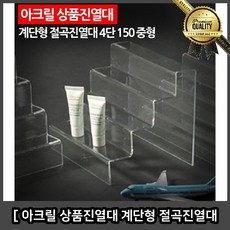 f1806eee26e1d332a2a86a70cf89a6ec95400330b44e1b7dd1c9983588bd.jpg