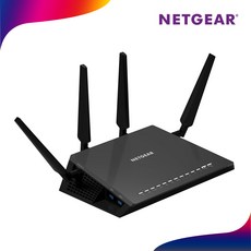 netgear유선공유기