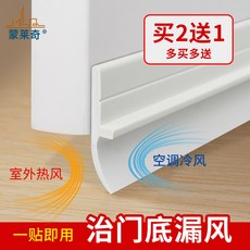 8e8c3779d30a1b3a30a9361ee4bb1a9ad858fc2e5b84a27cf735644eebf7.jpg