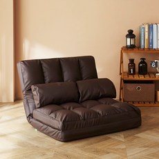 블루밍홈아기침대