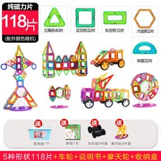 6e1b4464257e7560171c3bf20bb39fec09f5e55bd2b6db10e3e9e3b8a1bc.jpg