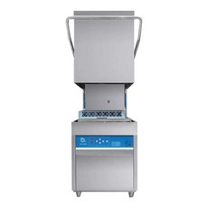 업소용 식세기 상업용 자동 식기세척기 호텔 레스토랑, 1. 스마트식기세척기220/380V