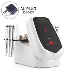 라피타아쿠아필링기