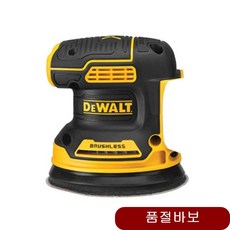 c93935cef0cf9f9c69840c129a0357cc9a5d70fb48fd755fd2a288eeb925.jpg
