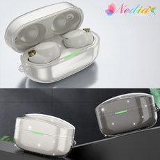 sonyminidisc