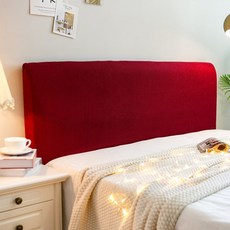 한샘호텔형침대