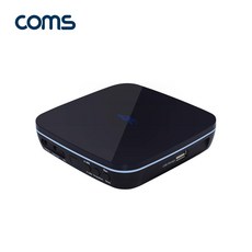 841da441dd56b37ad766dcc35343b71a6d42038a96a1529410c1d5d8f900.jpg