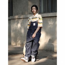 남자츠나기