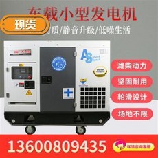 6e163d8184234227f8a8eab12d9890ae4d2aaddb19a5de68ce70df0a6b95.jpeg