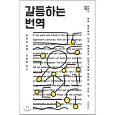 12ccc7957a407b0127c18476454cc5485959c100f6a7b28033665d2e9135.png