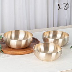 코렐청홍-추천-상품