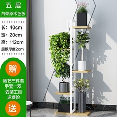 c81938a4dfd30a286fa69f0e1bbb851da1e926006f3de9f549e3607c5b35.jpg