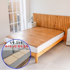 956163ea4b89afa6c60c58a64ecdb22bf9fab8b8c7c41a0b81f51bf4e907.jpg