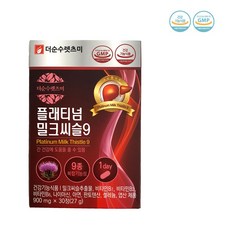 0b1dc02590a6698924b5d475f5be5430dedfcc98a14d1ab5d0fa7bedd3c3.jpg