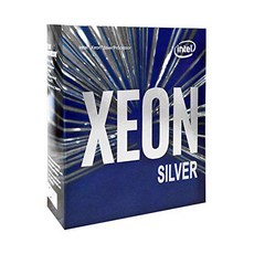 Intel Xeon Silver 4110 2.1Ghz Processor BX806734110 - Retail Boxed Intel Xeon Silver 4110 2.1Ghz 프로, 1, 기타