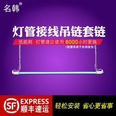 95a2c11429b63c8e24d05ddf65fcf6f91de3c3553d4242882197e92f6f6b.jpg