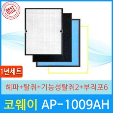 cef045d9cc583a1526c30bade9fadf8f1155a4d25e8bc4c342cd25a5bed2.jpg