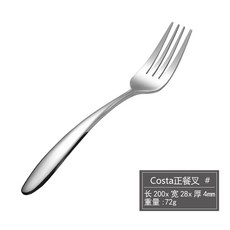 d72c2a31bf419b866e59ae7c1467f0a274e6e8dda979d6e70d5ebcbcdd77.jpg