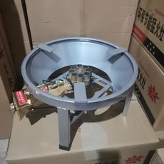6b59fb1fd9bf238229e4301aad09daecb3e7ef8f075b3dbc8a0b314ea67f.jpg