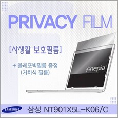 ec0ad7db29bf1327c4598e5f4f8981baf8eca376c9bb4f5969a139764a6c.jpg