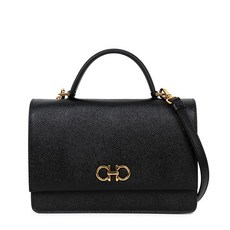 페라가모 가방 추천 순위 8