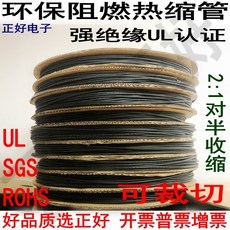 439ce12e6995569f239df9bf208f25e2ea2be86b726477e665ae022487fd.jpg