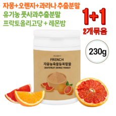 a9a7f0b9575714047ca1ad04640af96c75ad82ddd6b8e4c6e0e1f3f8e5f9.png