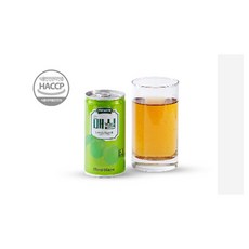 다인 매실, 30개, 175ml