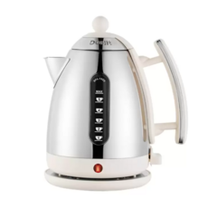 코스트코전기포트