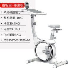 5c944f27637a07933283c88a12391687b8c584373952cd05e0148c44b360.jpg