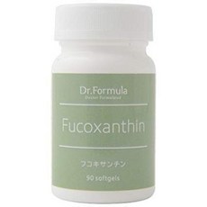 2ad878a968d69869991a82570093b81575122dc43c08b7198861a1c8a9cc.jpg