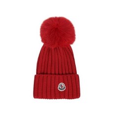 몽클레어세리퍼