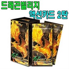 0c3c962cd7e37f42c8b44eba87925f794fc140bc357fe72a3a6168389fb2.jpg