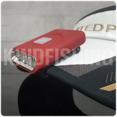 1e108dcba73d159b539ce5cb27c221b8f03144fb68cc99358fc47c5904a8.jpg