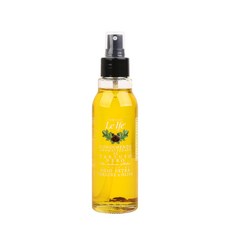 히스파수르올리브오일