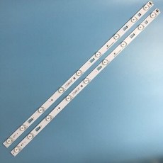 00d10212ec6ce93b7a7c23ca9e39074bda2f0ab52ac467eeb26f0c7be943.jpg
