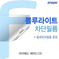 200da01e83c4ecc0a26f9d5d0668a0101542dfd6cc7fc433774b6bf28b0d.jpg