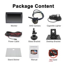 카플레이외장형