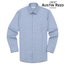 도비실크드레스