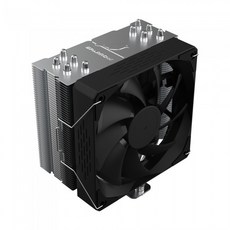 마이크로닉스 COOLMAX CA 50 스페로우 CPU쿨러, 1