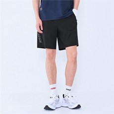 체이스컬트반바지