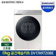 dv17a9720be